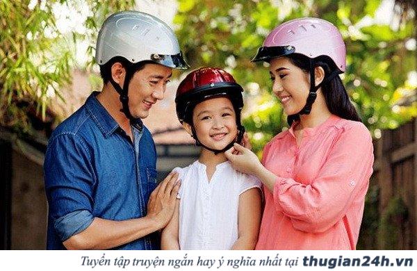 Những đồ vật cá nhân tuyệt đối không nên dùng chung 1