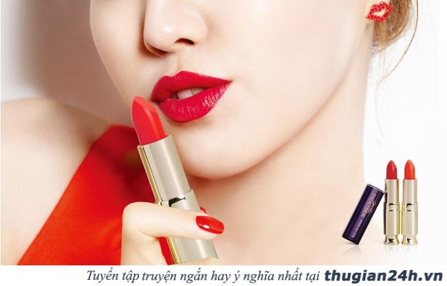 Những đồ vật cá nhân tuyệt đối không nên dùng chung 2