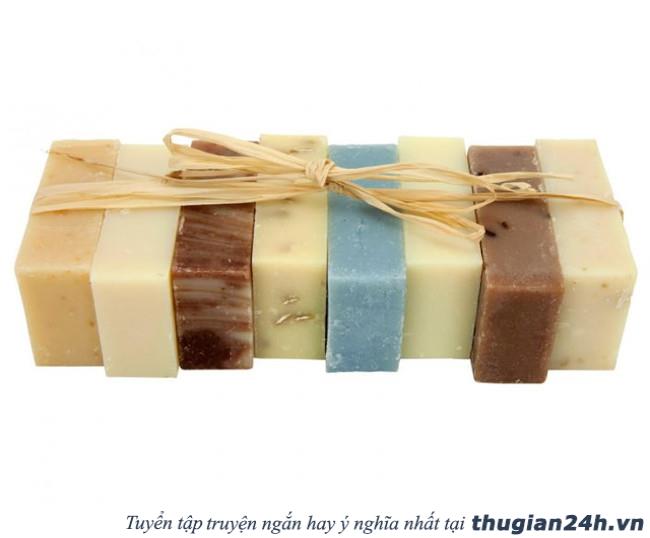 Những đồ vật cá nhân tuyệt đối không nên dùng chung 5