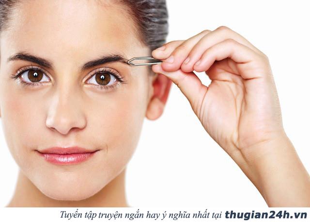 Những đồ vật cá nhân tuyệt đối không nên dùng chung 8