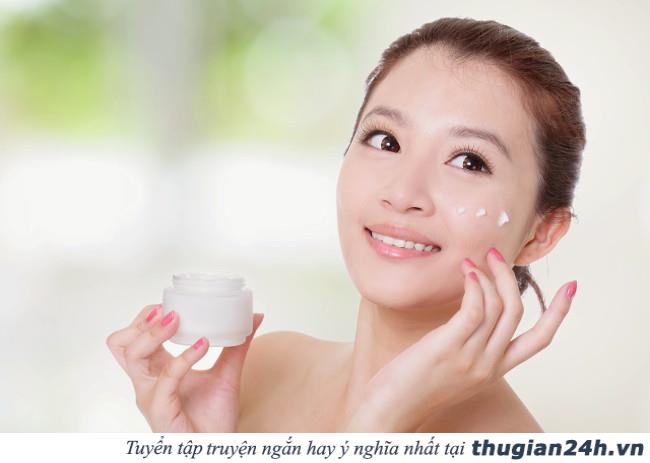 Những đồ vật cá nhân tuyệt đối không nên dùng chung 9