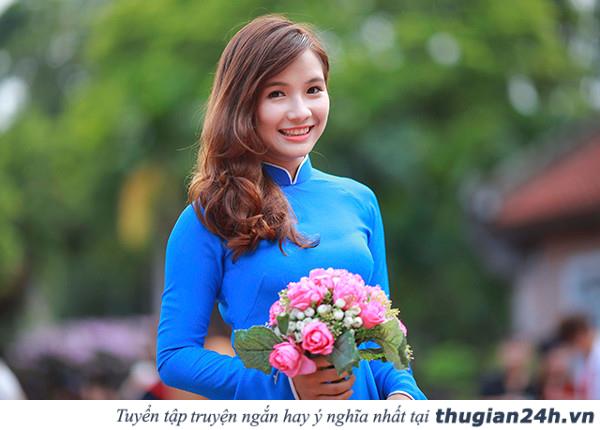 Đừng buồn, trượt đại học không đáng sợ như bạn nghĩ đâu 0