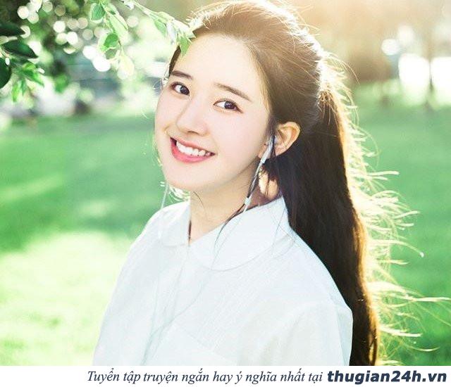 Đừng buồn, trượt đại học không đáng sợ như bạn nghĩ đâu 1