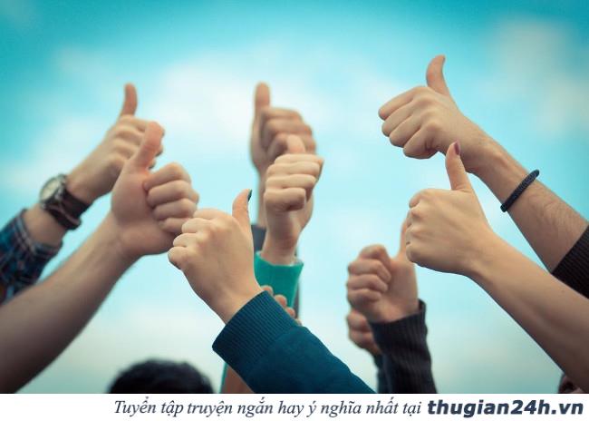 Đừng buồn, trượt đại học không đáng sợ như bạn nghĩ đâu 2