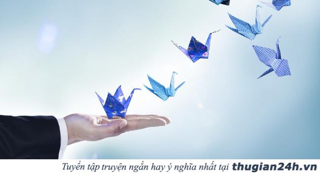 Đừng buồn, trượt đại học không đáng sợ như bạn nghĩ đâu 3