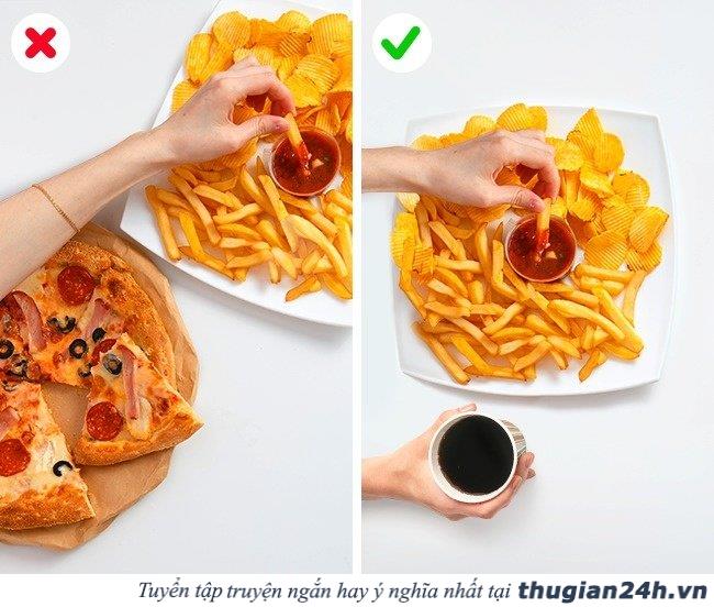 37 nghi thức x&atilde; giao đơn giản nhất định bạn phải biết 3