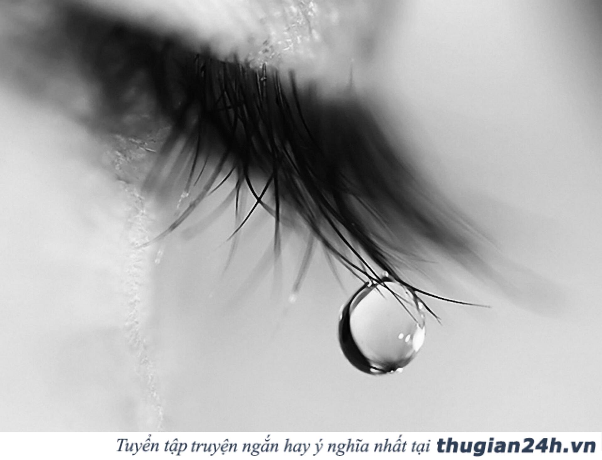 Blog Tình Yêu Buồn Khi Chia Tay 2