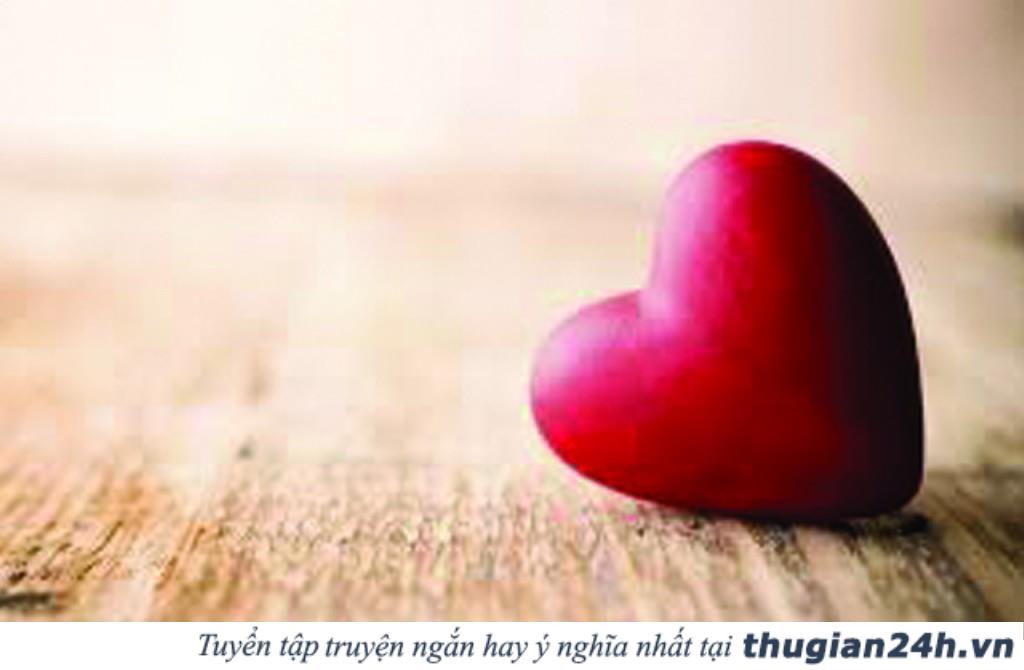 Status Tình Yêu Buồn Thẫm Đẫm Nước Mắt 1