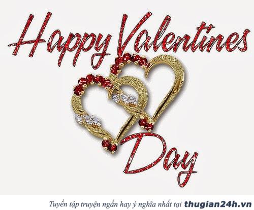 Status Tình Yêu Dành Riêng Cho Mùa Valentine 1