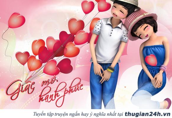 Status Tình Yêu Dành Riêng Cho Mùa Valentine 2