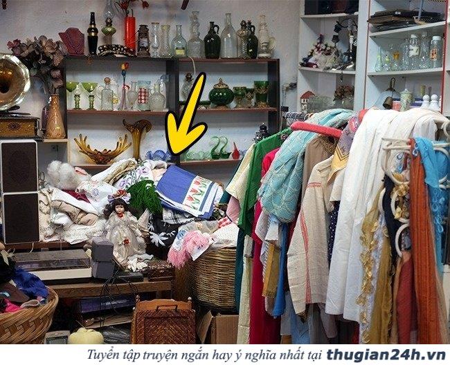 9 tuyệt chiêu 