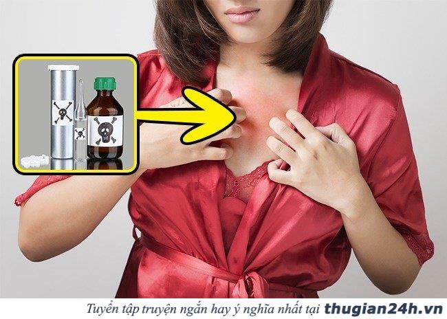 9 tuyệt chiêu 
