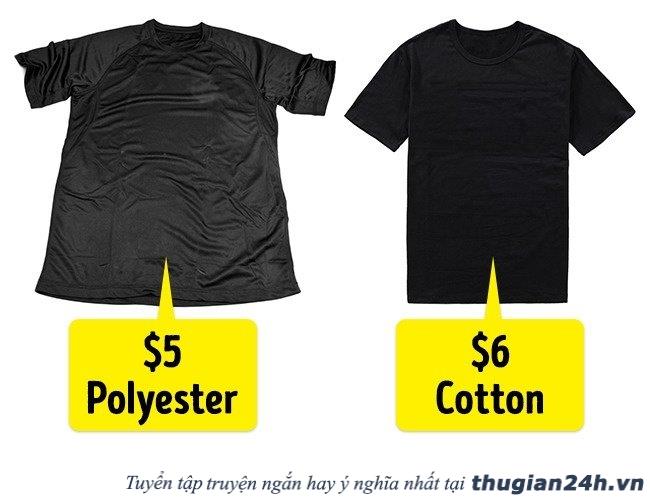 9 tuyệt chiêu 
