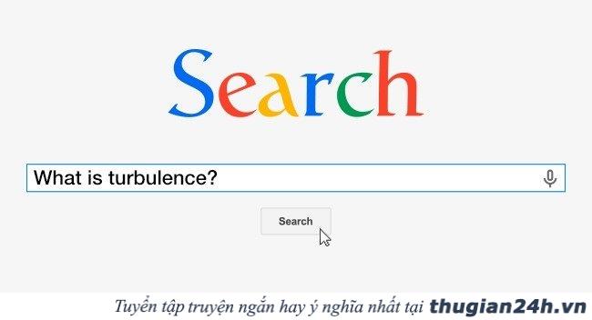 Bỏ túi 12 bí kíp này để vượt qua nỗi ám ảnh khi đi máy bay 0