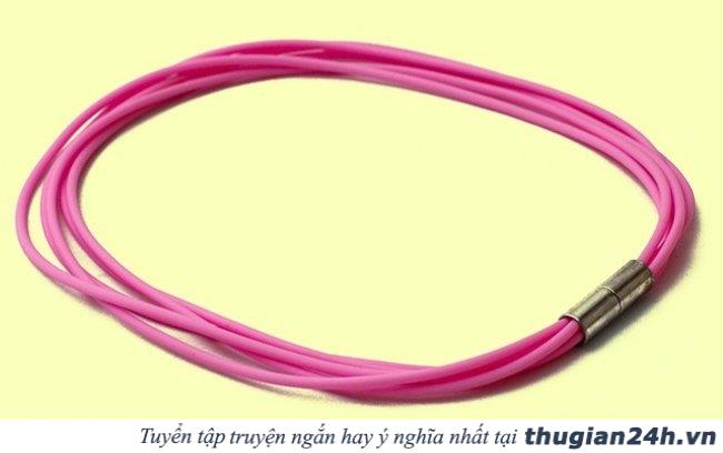 Bỏ túi 12 bí kíp này để vượt qua nỗi ám ảnh khi đi máy bay 11
