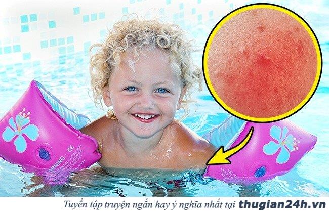 8 món đồ chơi nguy hiểm có thể gây hại cho trẻ và cách lựa chọn đúng 2
