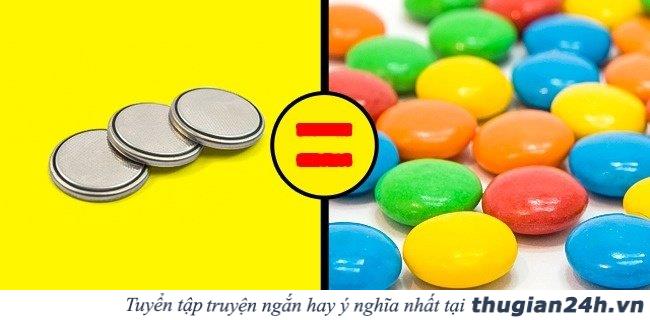 8 món đồ chơi nguy hiểm có thể gây hại cho trẻ và cách lựa chọn đúng 3