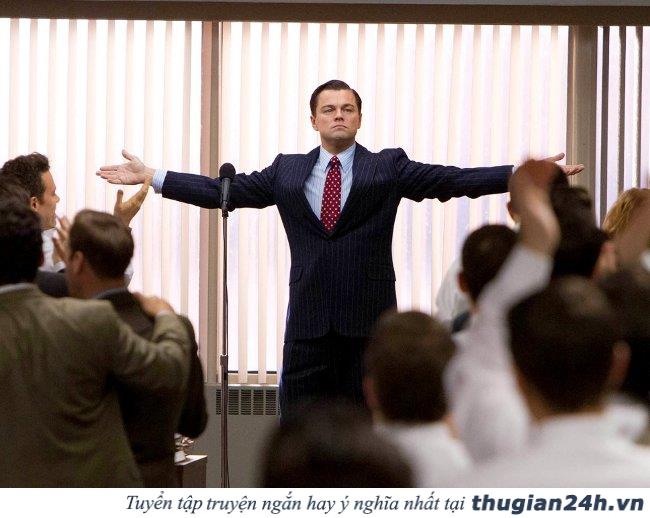 13 từ và 10 bí kíp bán hàng mà dân sales nhất định phải biết 0