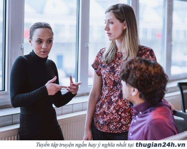 13 từ và 10 bí kíp bán hàng mà dân sales nhất định phải biết 16