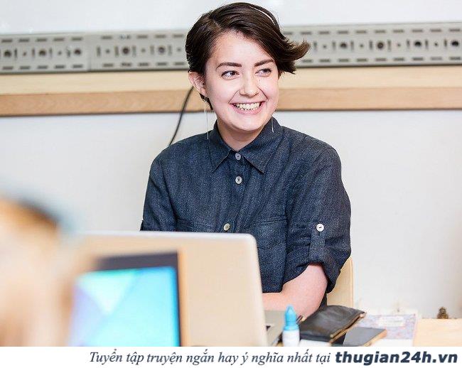 13 từ và 10 bí kíp bán hàng mà dân sales nhất định phải biết 18