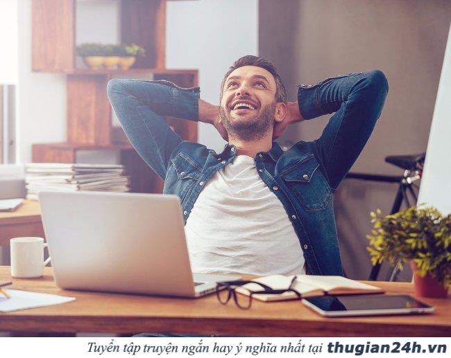 13 từ và 10 bí kíp bán hàng mà dân sales nhất định phải biết 21