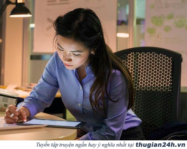 13 từ và 10 bí kíp bán hàng mà dân sales nhất định phải biết 23