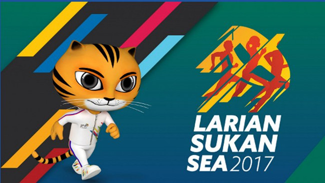 Lịch thi đấu SEA Games 29 và những thông tin hữu ích