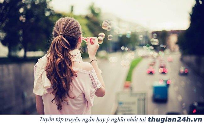 Vì sao nhiều người lại thích nói xấu sau lưng người khác? 0