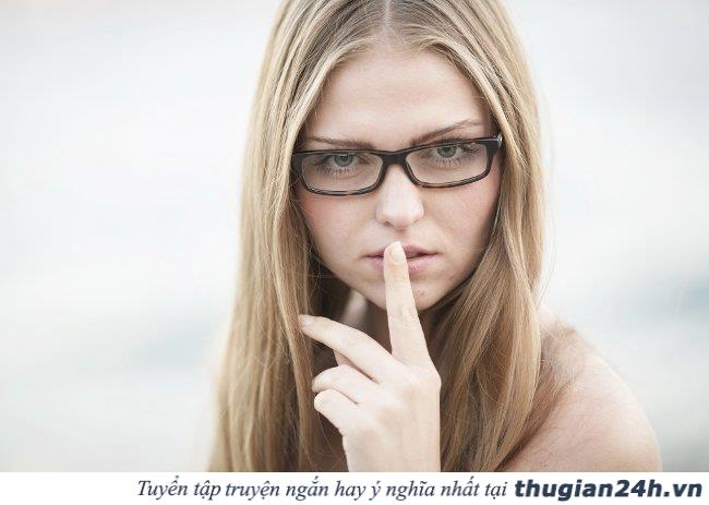 Vì sao nhiều người lại thích nói xấu sau lưng người khác? 2