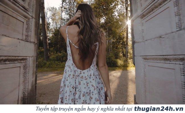 Vì sao nhiều người lại thích nói xấu sau lưng người khác? 7
