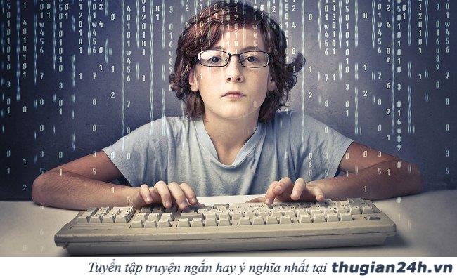 Top 10 nghề có mức lương “khủng nhất” ở Việt Nam 4