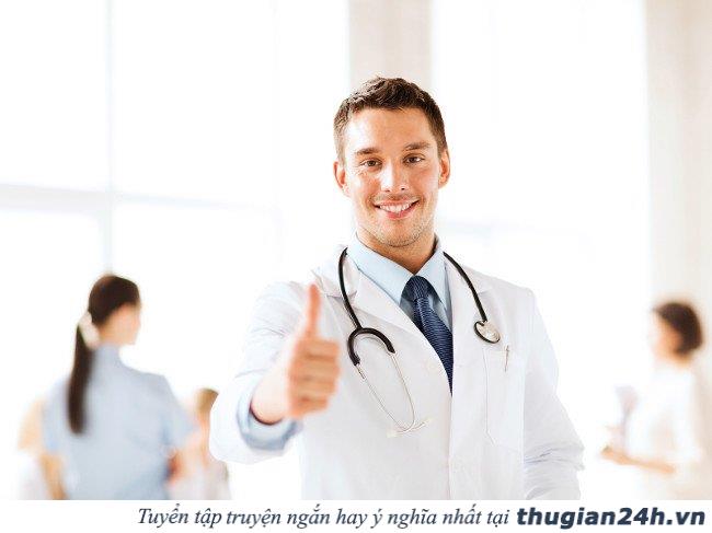 Top 10 nghề có mức lương “khủng nhất” ở Việt Nam 5