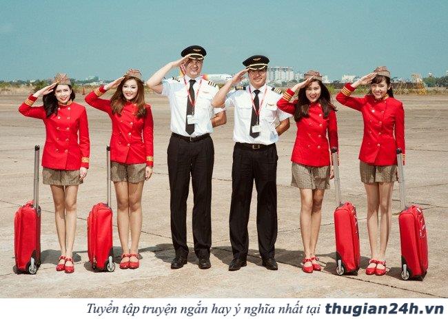 Top 10 nghề có mức lương “khủng nhất” ở Việt Nam 6