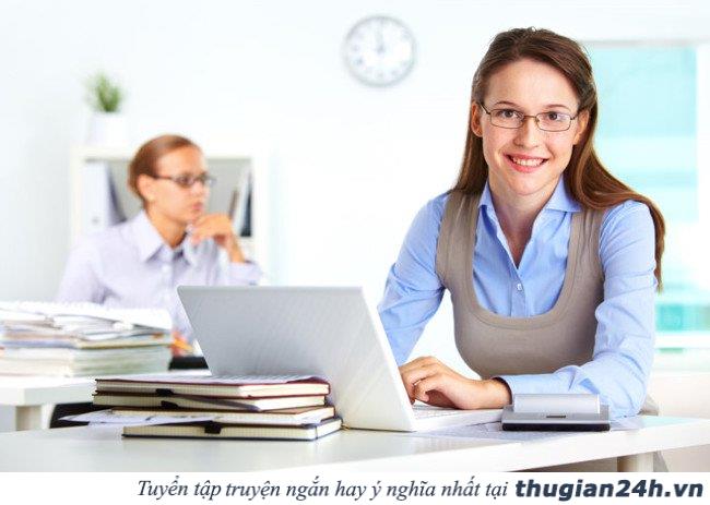 Top 10 nghề có mức lương “khủng nhất” ở Việt Nam 7