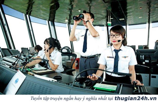 Top 10 nghề có mức lương “khủng nhất” ở Việt Nam 8