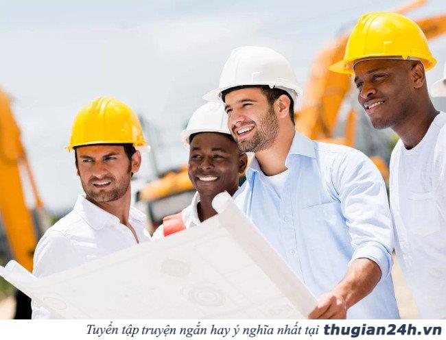 Top 10 nghề có mức lương “khủng nhất” ở Việt Nam 9