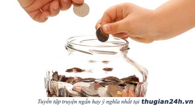 Ném tiền qua cửa sổ vì không biết quản lý chi tiêu vào 3 vấn đề sau 2