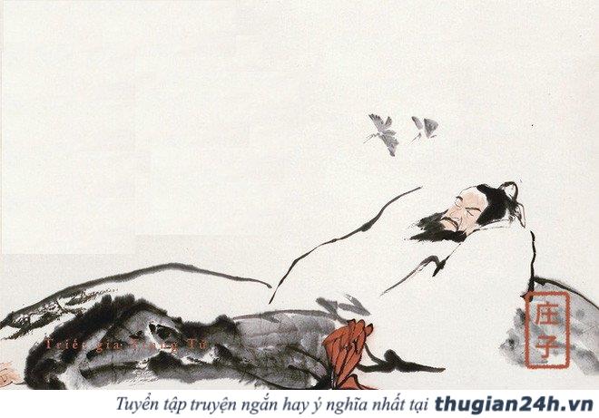 10 lời dạy của cổ nhân đến hàng nghìn năm vẫn còn nguyên giá trị 1