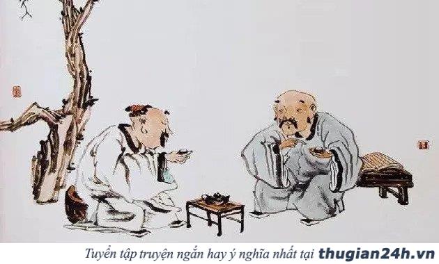 10 lời dạy của cổ nhân đến hàng nghìn năm vẫn còn nguyên giá trị 2
