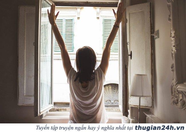 Chỉ cần dành 20 phút mỗi sáng, bạn sẽ có một ngày làm việc siêu hiệu quả! 0
