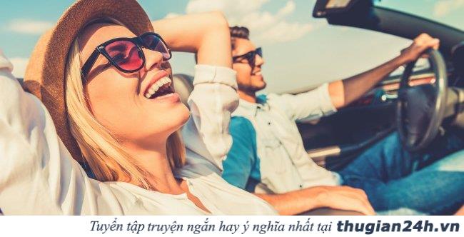 Chỉ cần dành 20 phút mỗi sáng, bạn sẽ có một ngày làm việc siêu hiệu quả! 1
