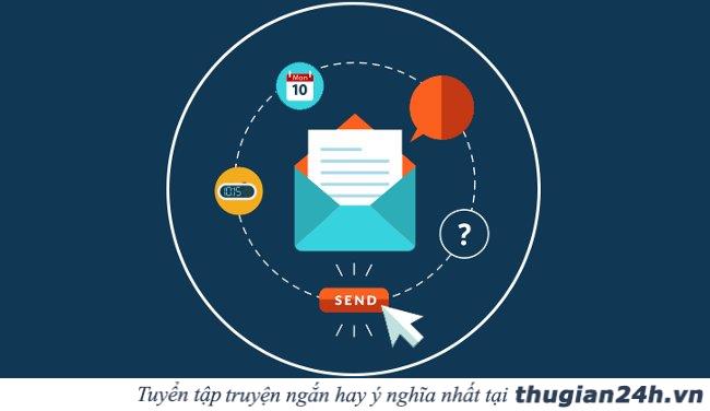 Chỉ cần dành 20 phút mỗi sáng, bạn sẽ có một ngày làm việc siêu hiệu quả! 2