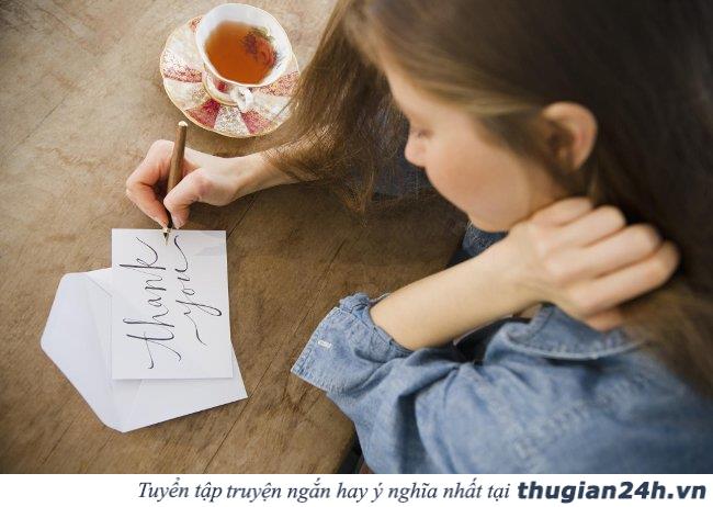 Chỉ cần dành 20 phút mỗi sáng, bạn sẽ có một ngày làm việc siêu hiệu quả! 3