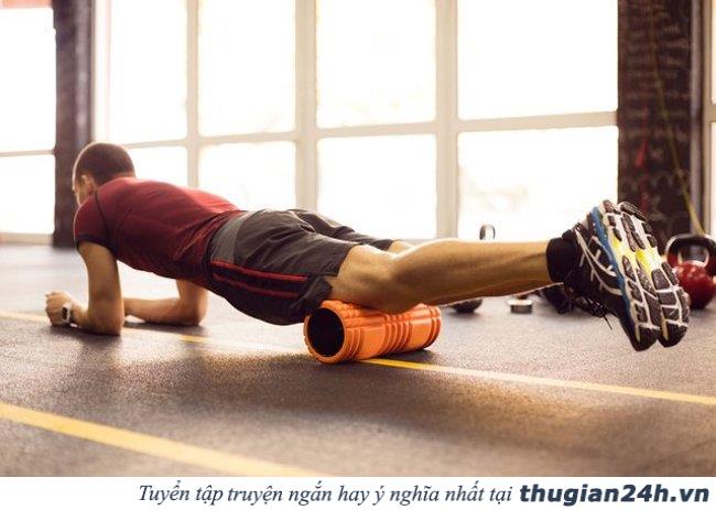 Chỉ cần dành 20 phút mỗi sáng, bạn sẽ có một ngày làm việc siêu hiệu quả! 4