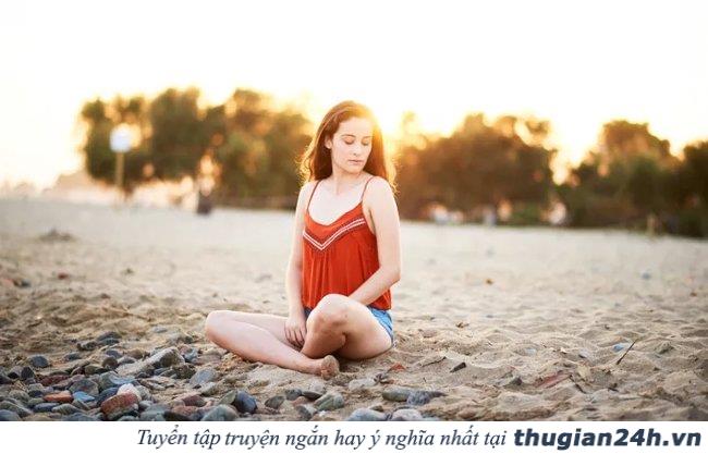 Chỉ cần dành 20 phút mỗi sáng, bạn sẽ có một ngày làm việc siêu hiệu quả! 5