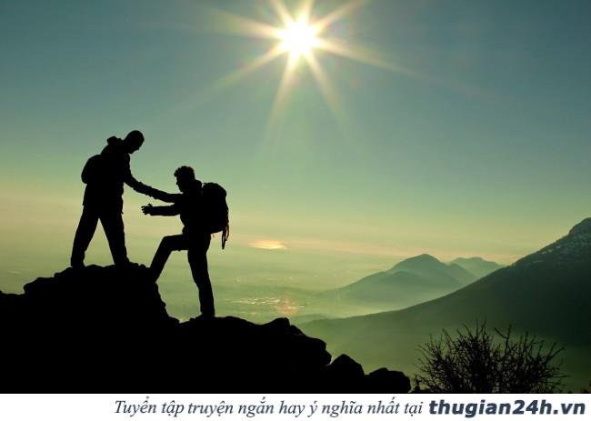 Không cần ngoại hình 6 múi, đàn ông vẫn có thể thu hút phụ nữ bằng những cách sau 0
