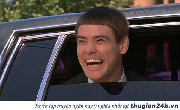 Không cần ngoại hình 6 múi, đàn ông vẫn có thể thu hút phụ nữ bằng những cách sau 2