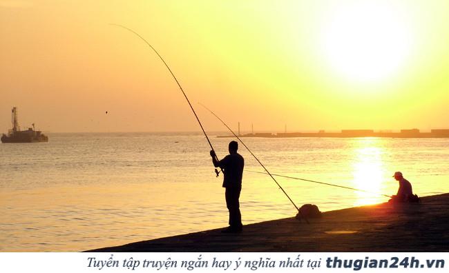 Không cần ngoại hình 6 múi, đàn ông vẫn có thể thu hút phụ nữ bằng những cách sau 3
