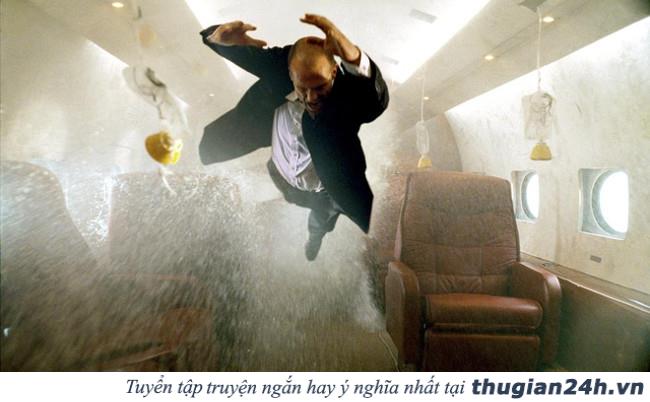 Không cần ngoại hình 6 múi, đàn ông vẫn có thể thu hút phụ nữ bằng những cách sau 5