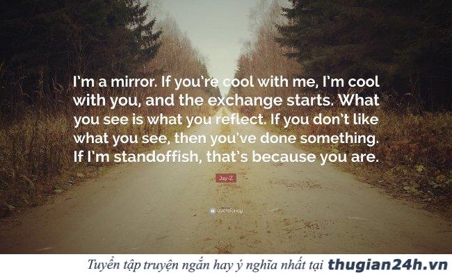 13 trích dẫn tuyệt vời về tình yêu để